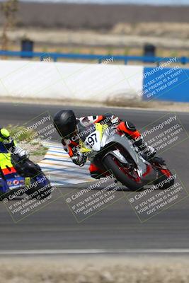 media/Mar-31-2025-Lets Ride (Mon) [[84f5dbc6bd]]/A Group/12pm (Turn 1)/